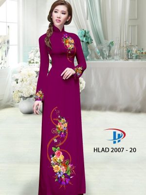 1649816711 vai ao dai dep (7)